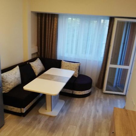 Апартамент За Гости Ниш 1 Veliko Tárnovo Exterior foto