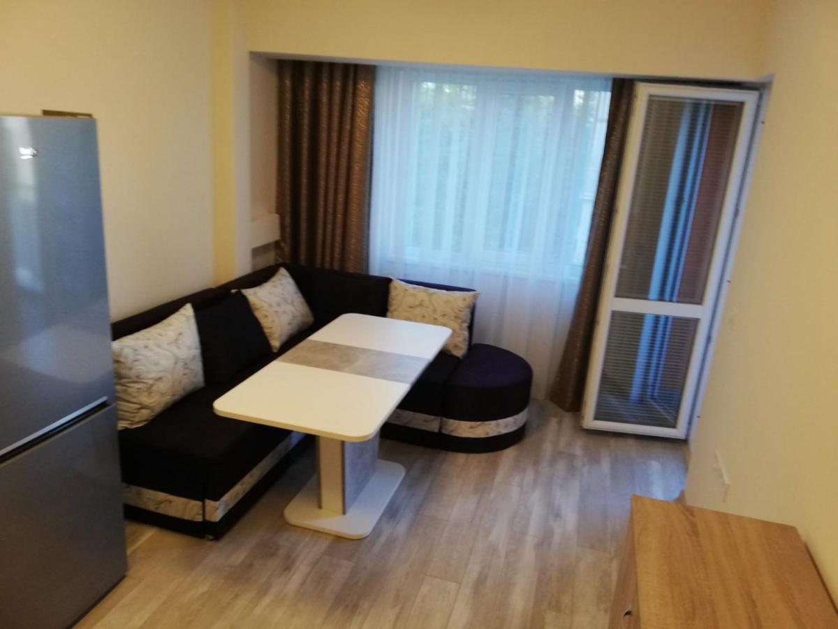 Апартамент За Гости Ниш 1 Veliko Tárnovo Exterior foto